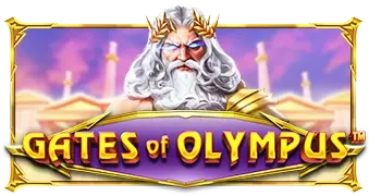 Gates-of-Olympus-Logo